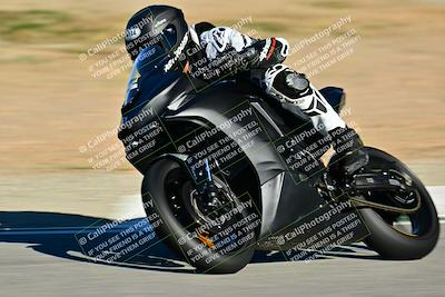 media/Dec-12-2025-2WTD (Fri) [[7c7cc9b1da]]/A Group/Session 5/